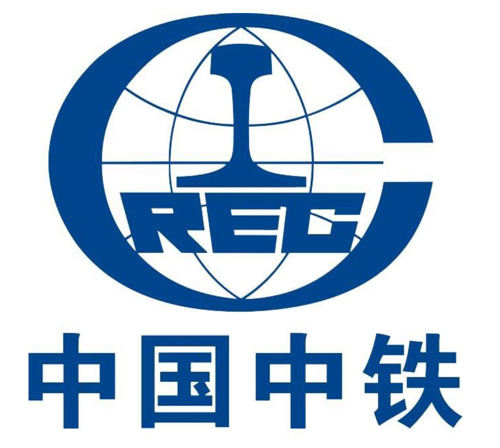 建邺合作伙伴