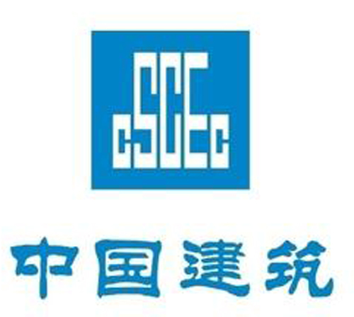 建邺合作伙伴