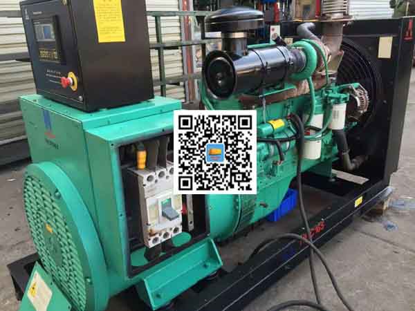 建邺发电机租赁-高精度远程基站控制防雷模块的技术要求