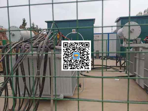 建邺发电机出租-发电机功率适用电缆线规格估算口诀