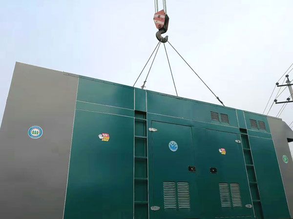 建邺水冷式机油散热器密封件的常见损坏原因有哪些？
